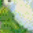 Preview of cross stitch pattern: #547737