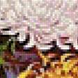 Preview of cross stitch pattern: #547778