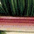 Preview of cross stitch pattern: #547793