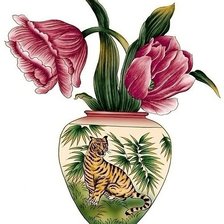 Cross stitch pattern: #547793