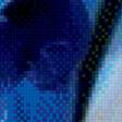 Preview of cross stitch pattern: #547855