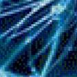 Preview of cross stitch pattern: #547863