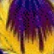 Preview of cross stitch pattern: #547870