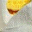 Preview of cross stitch pattern: #547874
