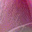 Preview of cross stitch pattern: #547879