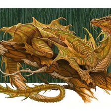 Cross stitch pattern: #547902
