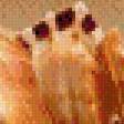 Preview of cross stitch pattern: #547912