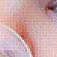 Preview of cross stitch pattern: #547915