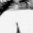 Preview of cross stitch pattern: #547918
