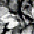 Preview of cross stitch pattern: #547921