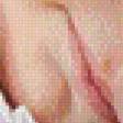 Preview of cross stitch pattern: #547939