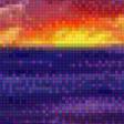 Preview of cross stitch pattern: #547945
