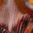 Preview of cross stitch pattern: #547949