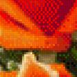 Preview of cross stitch pattern: #547962
