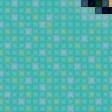 Preview of cross stitch pattern: #547964