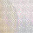Preview of cross stitch pattern: #547967