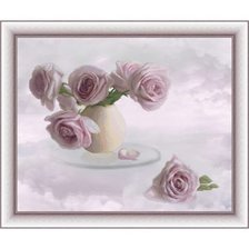 Cross stitch pattern: #547967