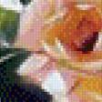 Preview of cross stitch pattern: #547988