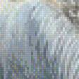 Preview of cross stitch pattern: #547991