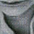 Preview of cross stitch pattern: #547994