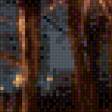 Preview of cross stitch pattern: #548081