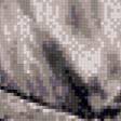 Preview of cross stitch pattern: #548128