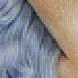 Preview of cross stitch pattern: #548133