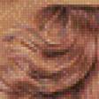 Preview of cross stitch pattern: #548134