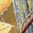 Preview of cross stitch pattern: #548210
