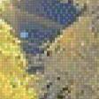 Preview of cross stitch pattern: #548291