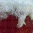 Preview of cross stitch pattern: #548298