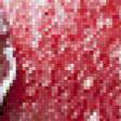 Preview of cross stitch pattern: #548306