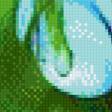 Preview of cross stitch pattern: #548309