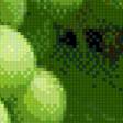 Preview of cross stitch pattern: #548316