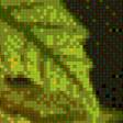 Preview of cross stitch pattern: #548320