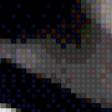 Preview of cross stitch pattern: #548343