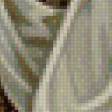 Preview of cross stitch pattern: #548356