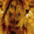Preview of cross stitch pattern: #548375