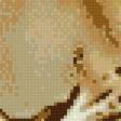 Preview of cross stitch pattern: #548379