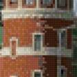 Preview of cross stitch pattern: #548403