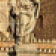 Preview of cross stitch pattern: #548405