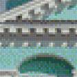 Preview of cross stitch pattern: #548406