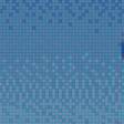 Preview of cross stitch pattern: #548412