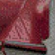 Preview of cross stitch pattern: #548414