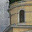 Preview of cross stitch pattern: #548416