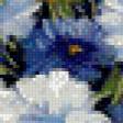 Preview of cross stitch pattern: #548430
