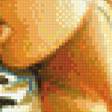 Preview of cross stitch pattern: #548434