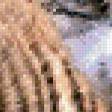 Preview of cross stitch pattern: #548438