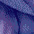 Preview of cross stitch pattern: #548453