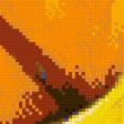 Preview of cross stitch pattern: #548470